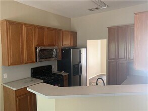 1805 Whirlwind Trail in Round Rock, TX - Building Photo - Building Photo