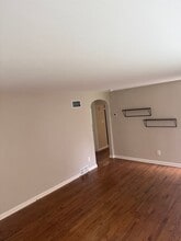 114 Ridgewood Dr in Syracuse, NY - Building Photo - Building Photo