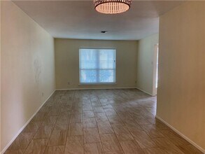 941 Egyptian Dr in Corpus Christi, TX - Building Photo - Building Photo