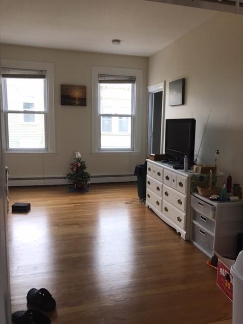 12 Summer St, Unit 2 in Boston, MA - Building Photo