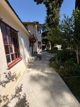 637 Adams Ave in Los Banos, CA - Building Photo - Building Photo