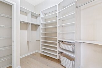 475 K St NW, Unit #1102 in Washington, DC - Building Photo - Building Photo