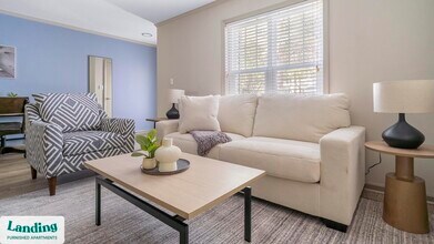 4301 Mill Village Rd in Raleigh, NC - Building Photo - Building Photo