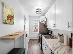 68 Linden St in Everett, MA - Building Photo - Building Photo