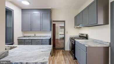 1728 Sumneytown Pike in Ambler, PA - Building Photo - Building Photo
