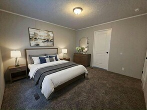 198 Bluejay Ln in Madison, WI - Building Photo - Building Photo