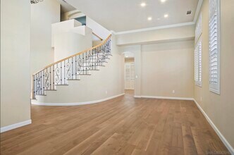 1710 Ravenrock Ct in Chula Vista, CA - Building Photo - Building Photo