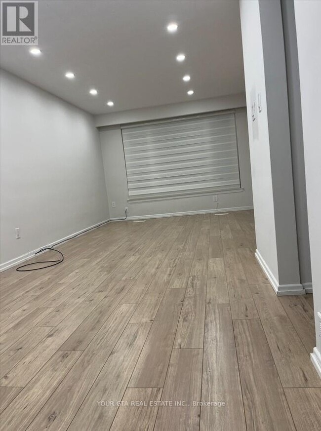 property at 1867 Sandgate Crescent