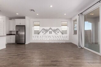 36595 W Mediterranean Way in Maricopa, AZ - Building Photo - Building Photo