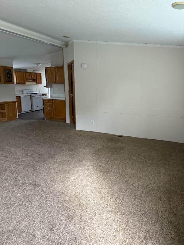 155 Scarlet Oak Ct in Oxford, MI - Building Photo - Building Photo