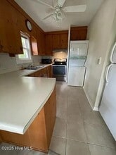 206 N Poplar St in Aberdeen, NC - Building Photo - Building Photo