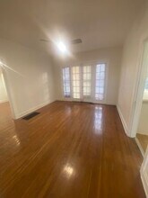 7338-105 Forsyth Blvd in Clayton, MO - Building Photo - Building Photo