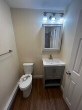 892 Huntington Ave, Unit 5 in Boston, MA - Building Photo - Building Photo