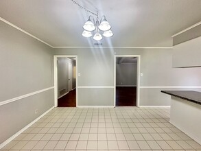 3921 Wakefield Dr in Tyler, TX - Building Photo - Building Photo
