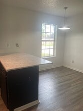 508 Terra Ave in Alexandria, LA - Building Photo - Building Photo