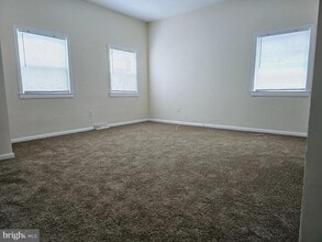 534 Park Ave in Laurel Springs, NJ - Building Photo - Building Photo