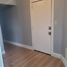 5213 S Indiana Ave in Chicago, IL - Building Photo - Building Photo