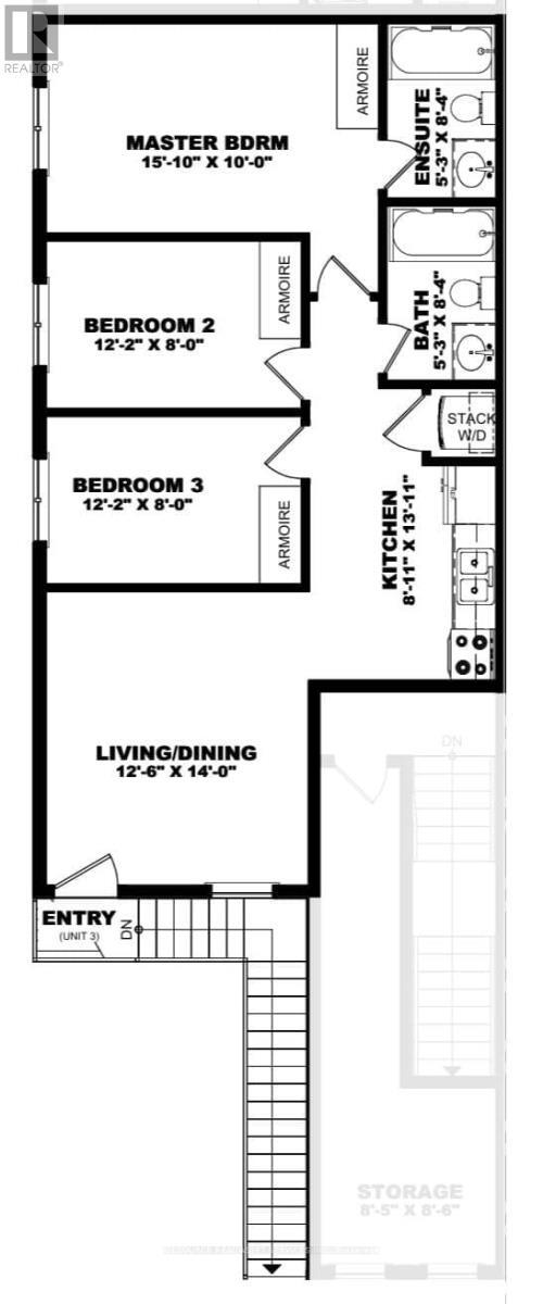 51 Haynes Ave in St Catharines, ON - Building Photo - Building Photo