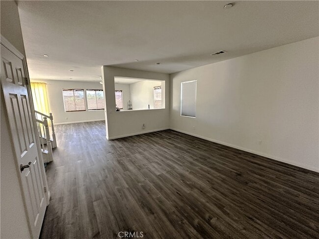 15176 Sheridan Ct, Unit 1 Bedroom 290-0401 in Victorville, CA - Building Photo - Building Photo