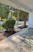 1365 Co Rd 1669 in Holly Pond, AL - Building Photo - Building Photo