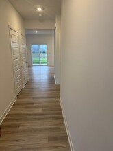 18702 Walsh Way in Carmel, IN - Building Photo - Building Photo