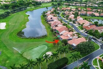 22504 Esplanada Cir in Boca Raton, FL - Building Photo - Building Photo