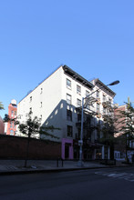 273 Mott St in New York, NY - Building Photo - Building Photo