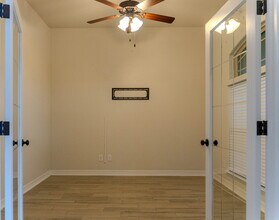 8006 Preston Hollow Dr in Killeen, TX - Building Photo - Building Photo