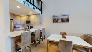 270 Dahlia Ave in Imperial Beach, CA - Building Photo - Building Photo