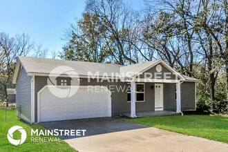 46 Forest Ln in O'Fallon, MO - Building Photo - Building Photo