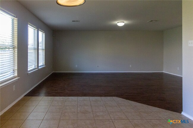 property at 9108 Bellgrove Ct