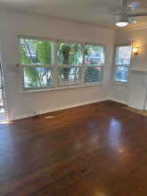 6067 Lexington Ave in Los Angeles, CA - Building Photo - Building Photo