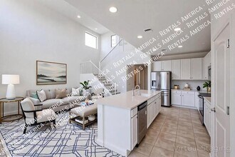 25334 N 163rd Dr in Surprise, AZ - Building Photo - Building Photo