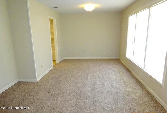 3605 40th St in Lubbock, TX - Building Photo - Building Photo