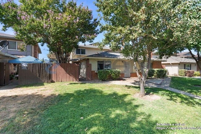 property at 2804 Norcade Cir