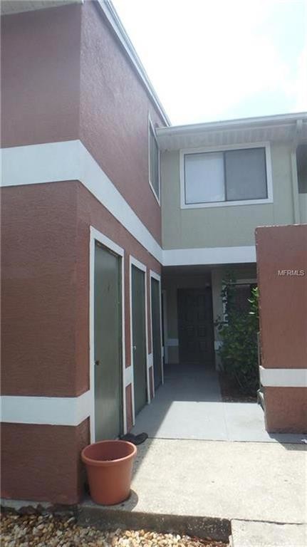 564 Breckenridge Vlg-Unit -210 in Altamonte Springs, FL - Building Photo - Building Photo