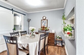 847 Dublin Dr in Richardson, TX - Building Photo - Building Photo