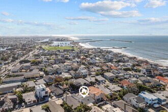 1251 Devon Ln in Ventura, CA - Building Photo - Building Photo