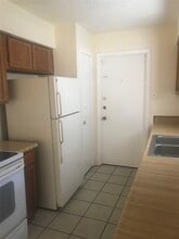 7311 Caracas Dr in Houston, TX - Building Photo - Building Photo