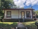 303 Nolan St