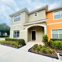 2979 Banana Palm Dr in Kissimmee, FL - Building Photo