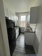 109 Brainerd Rd, Unit 12 in Boston, MA - Building Photo - Building Photo