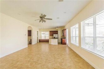 2600 Almanzor Avenue in Irving, TX - Building Photo - Building Photo