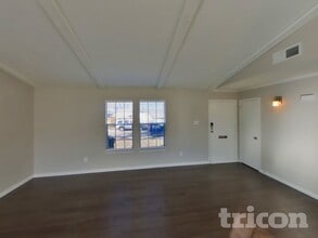 2128 Placid Dr in Carrollton, TX - Building Photo - Building Photo