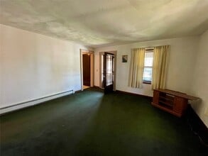 71 S Washington St in Binghamton, NY - Building Photo - Building Photo