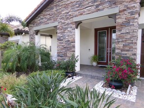 11212 Hawks Fern Dr in Riverview, FL - Building Photo - Building Photo