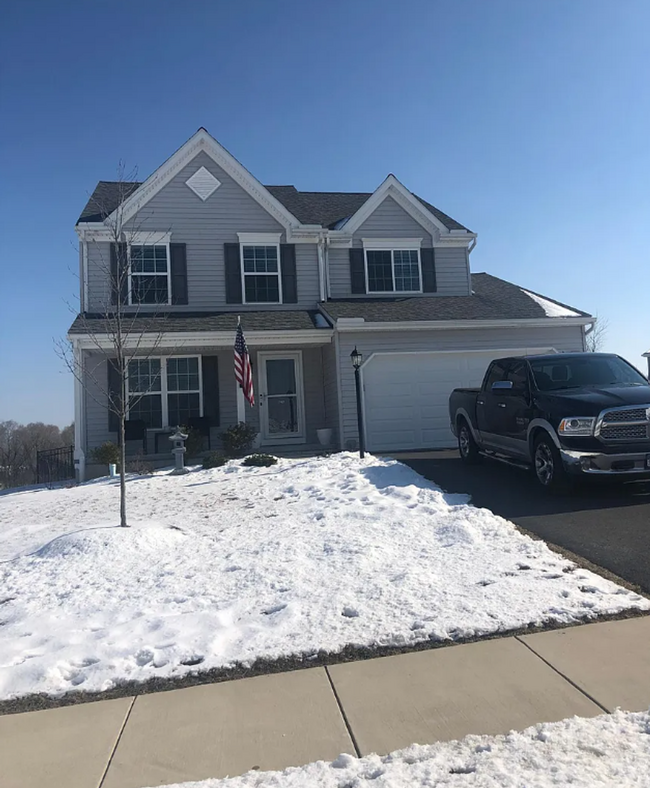 property at 747 Appalachian Ave