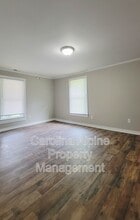 505 Martin St in Shelby, NC - Building Photo - Building Photo
