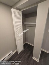 4341 Carlisle Pike in Camp Hill, PA - Building Photo - Building Photo