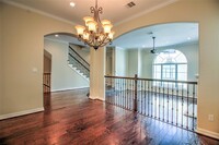 11207 Mattina Dr in Houston, TX - Building Photo - Building Photo